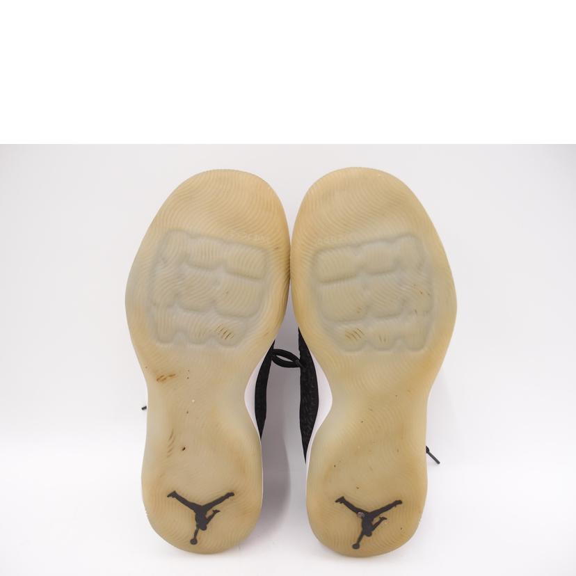 NIKE ﾅｲｷ/NIKE　ATR　JORDAN　ULTRA．FLY//Aランク/69