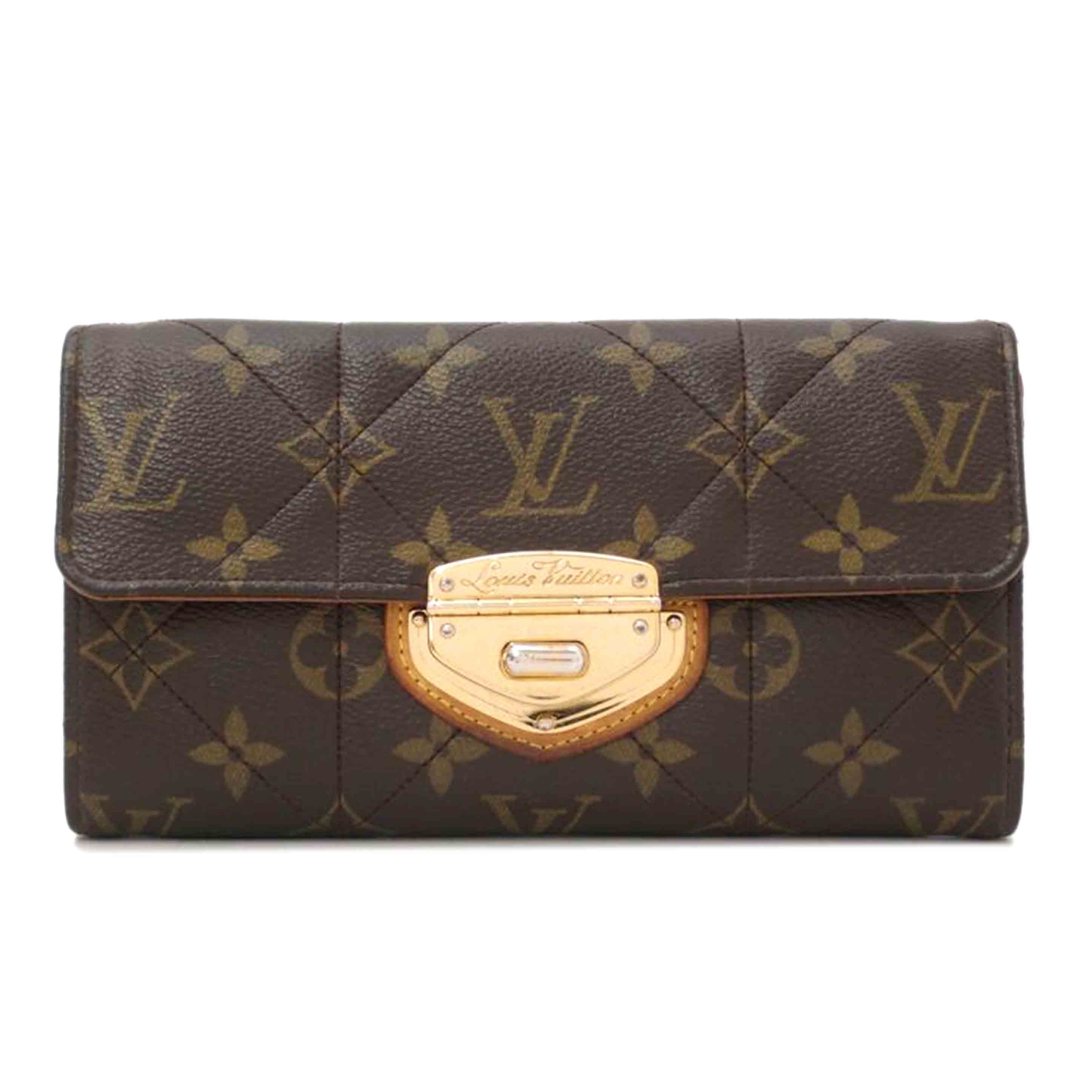 LOUIS VUITTON（ルイ・ヴィトン）商品一覧｜ワンダーレックス公式通販