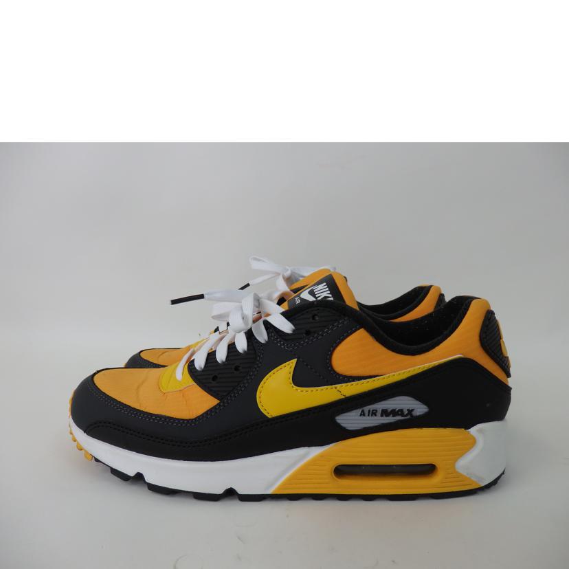 ＮＩＫＥ ナイキ/ＮＩＫＥ　ＡＩＲ　ＭＡＸ　９０/DQ8974-800//Bランク/84