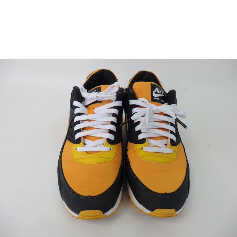 ＮＩＫＥ ナイキ/ＮＩＫＥ　ＡＩＲ　ＭＡＸ　９０/DQ8974-800//Bランク/84