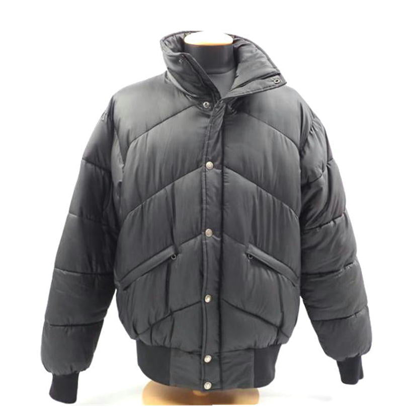 The North Face ノースフェイス 中古・ユーズド ジャケット・バッグ