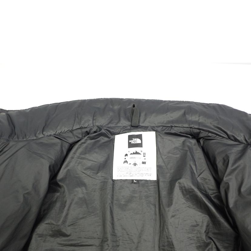 THE　NORTH　FACE THE NORTH FACE/★THE　NORTH　FACE　ラークスパーjkt/NY82031//L/BCランク/62