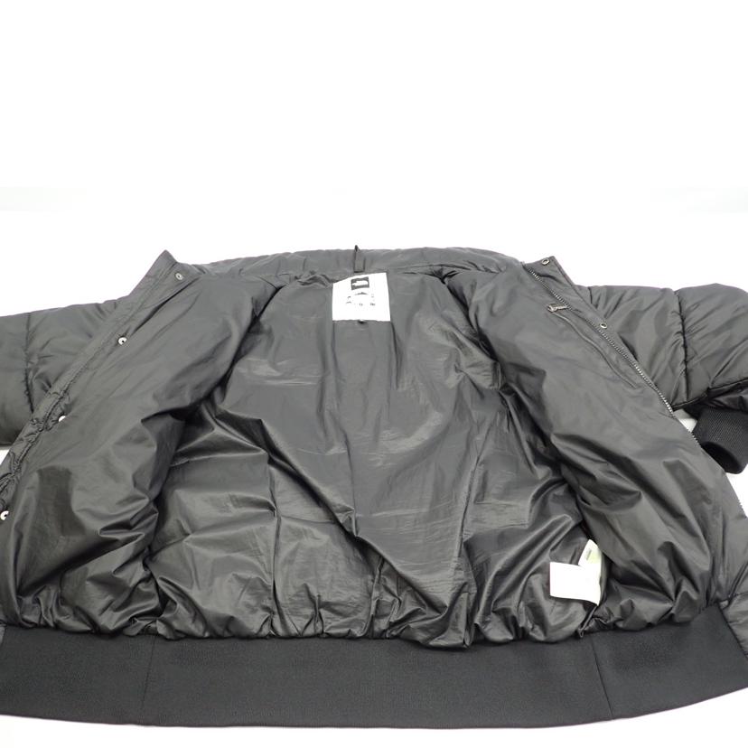 THE　NORTH　FACE THE NORTH FACE/★THE　NORTH　FACE　ラークスパーjkt/NY82031//L/BCランク/62