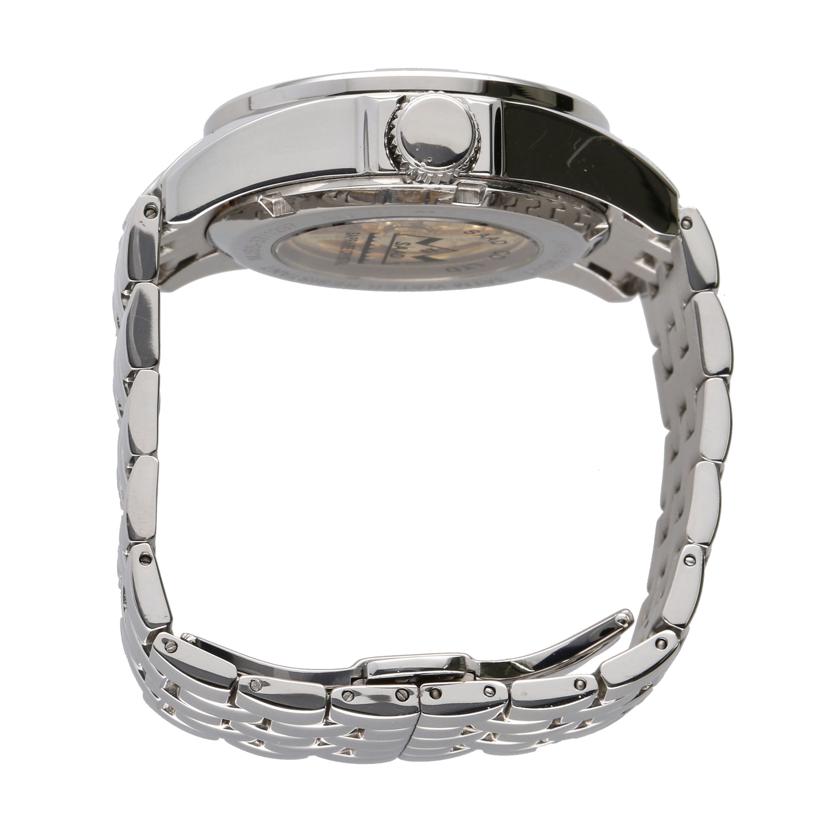 SAAD サード 自動巻き 腕時計 SAAD サード/時計｜WonderREX-ONLINE 公式通販サイト