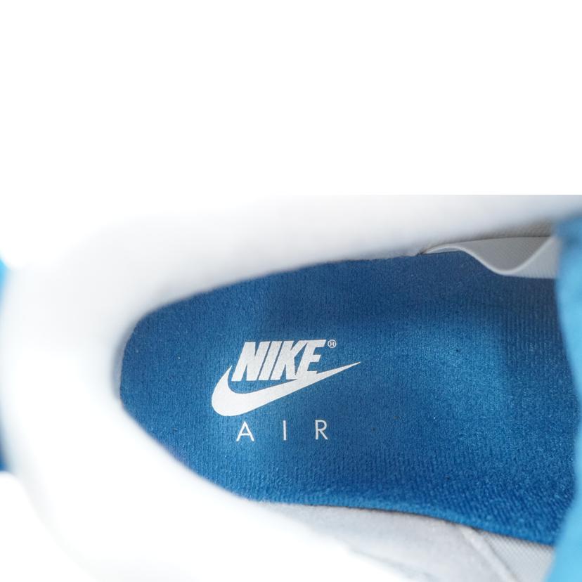 NIKE ナイキ/NIKE　AIR　JORDAN　4　RETRO　26．0/FV5029-141//Aランク/67