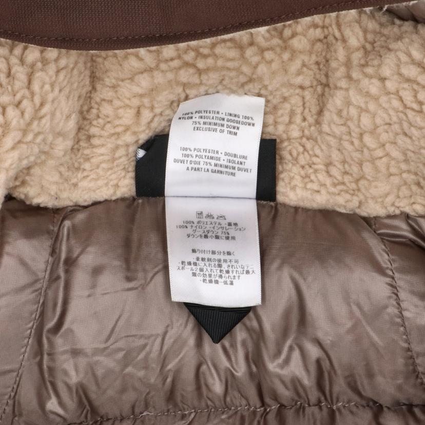 patagonia パタゴニア/ダウンジャケット/28335F7//ABランク/94