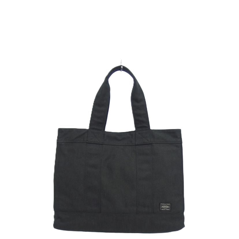 PORTER ポーター/トートバック／スモーキー/59206576//Aランク/04
