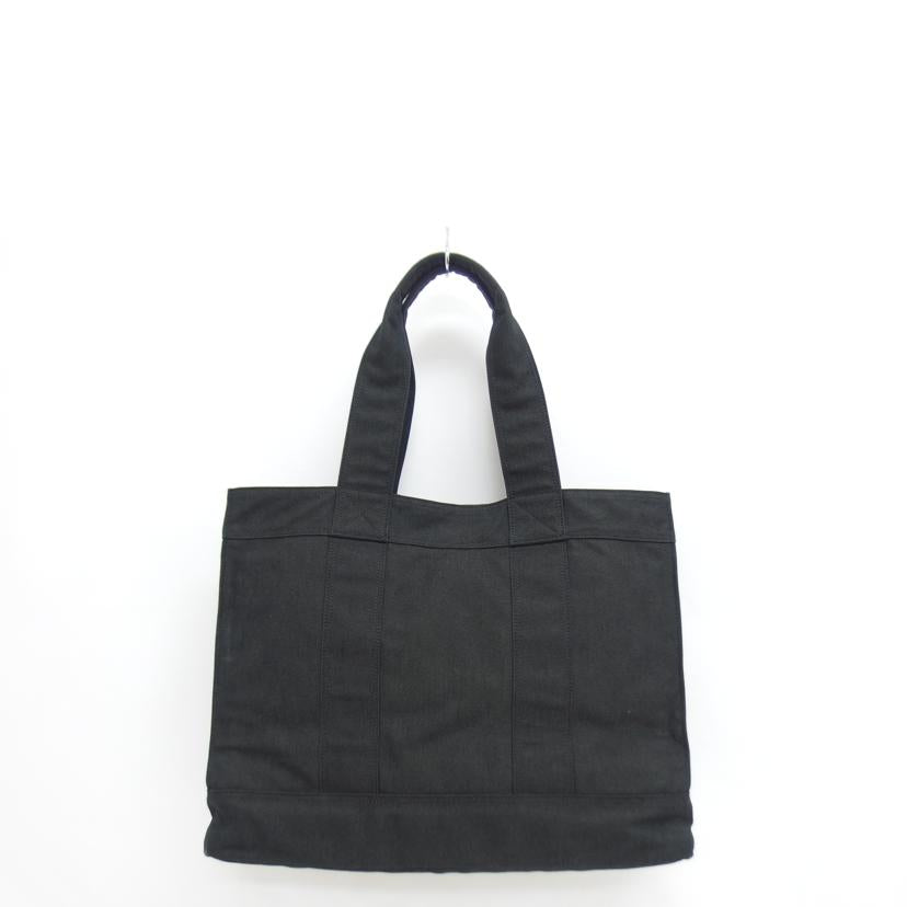 PORTER ポーター/トートバック／スモーキー/59206576//Aランク/04