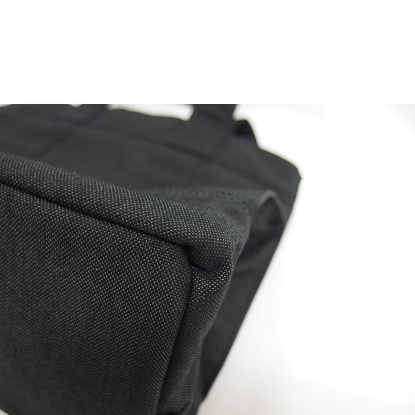 PORTER ポーター/トートバック／スモーキー/59206576//Aランク/04