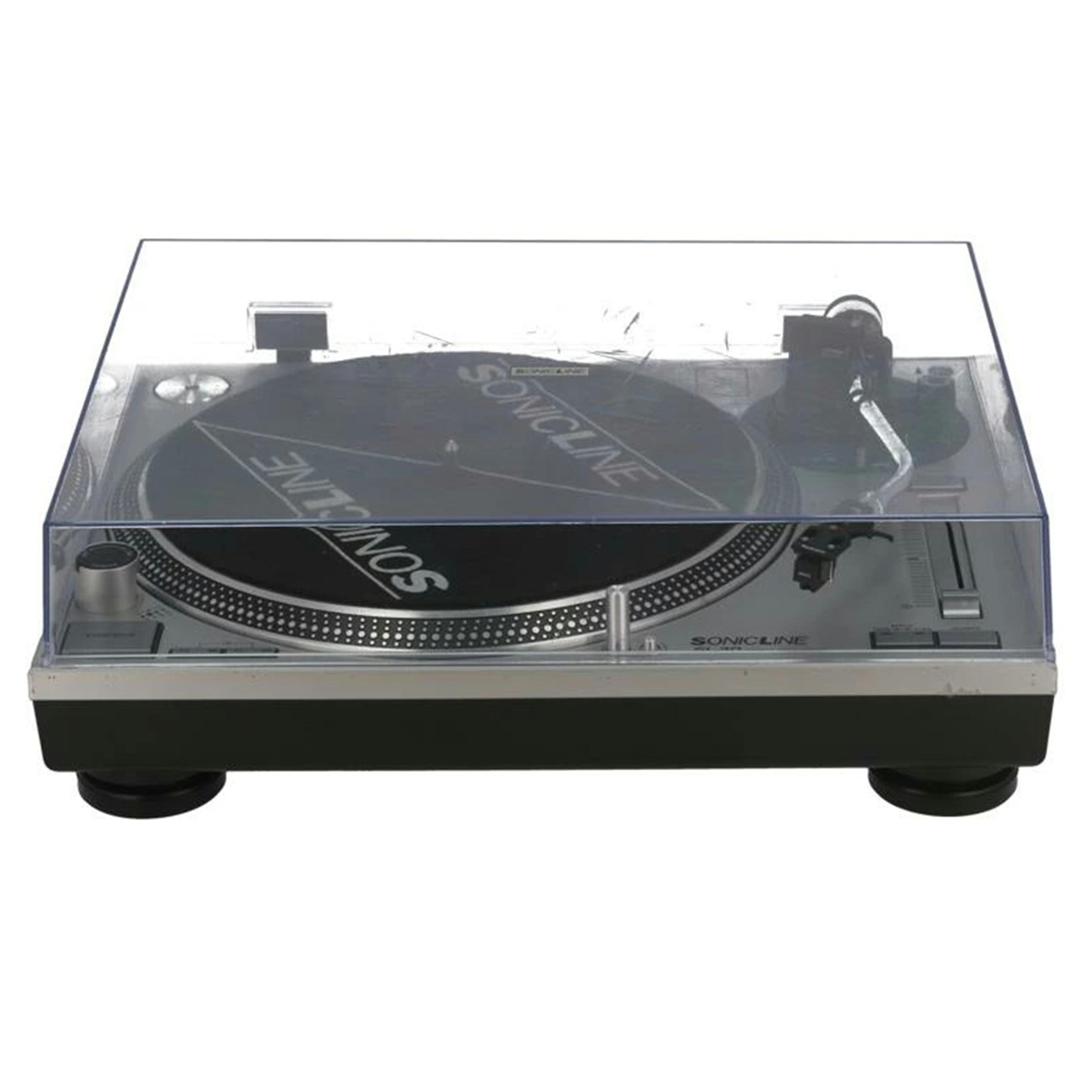 DJ機器・ターンテーブル 商品一覧｜ワンダーレックス公式通販サイト