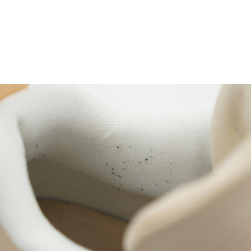 NIKE ナイキ/NIKE　WMNS　AIR　JORDAN　4　RETRO　27．0/DJ0675-200//Aランク/67