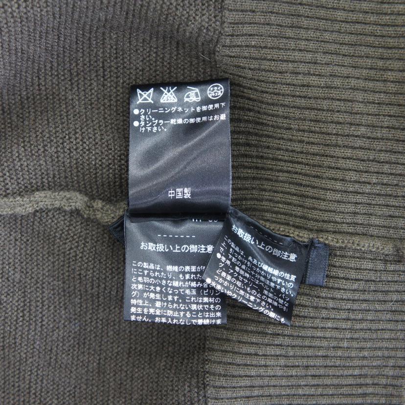 伊太利屋 イタリヤ/ノースリーブニット/870035-1C//ABランク/09