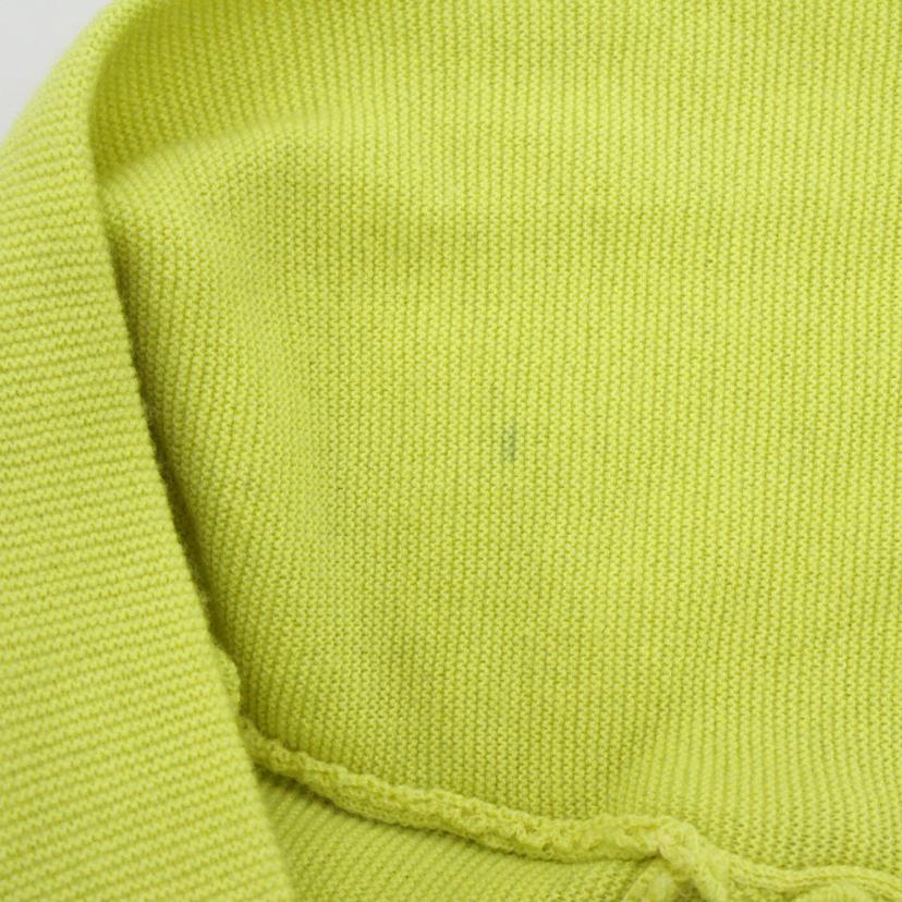 伊太利屋 イタリヤ/ノースリーブニット/870035-1C//ABランク/09