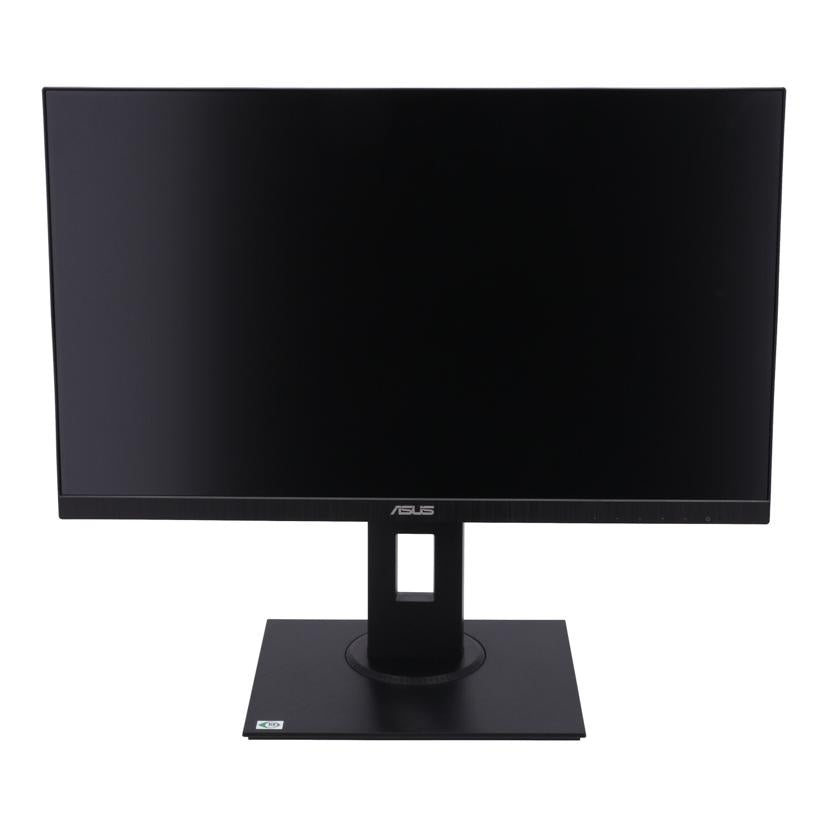 ASUS エイスース　/モニター23．8インチ/VA24DQLB//T7LMQS114888/ABランク/77