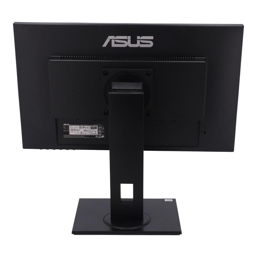 ASUS エイスース　/モニター23．8インチ/VA24DQLB//T7LMQS114888/ABランク/77