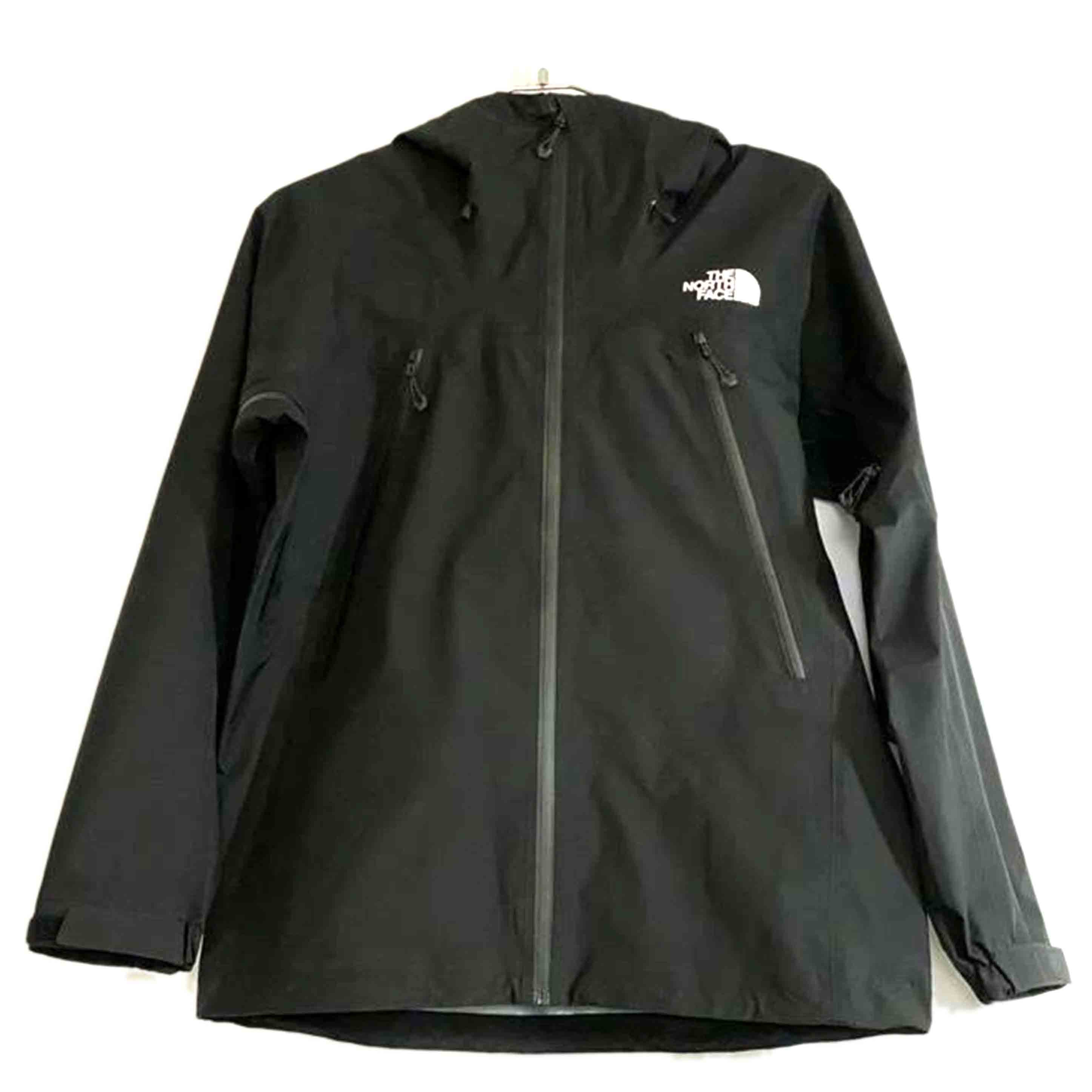 THENORTHFACE ノースフェイス/クライムライトジャケット/NPW12501//Bランク/52