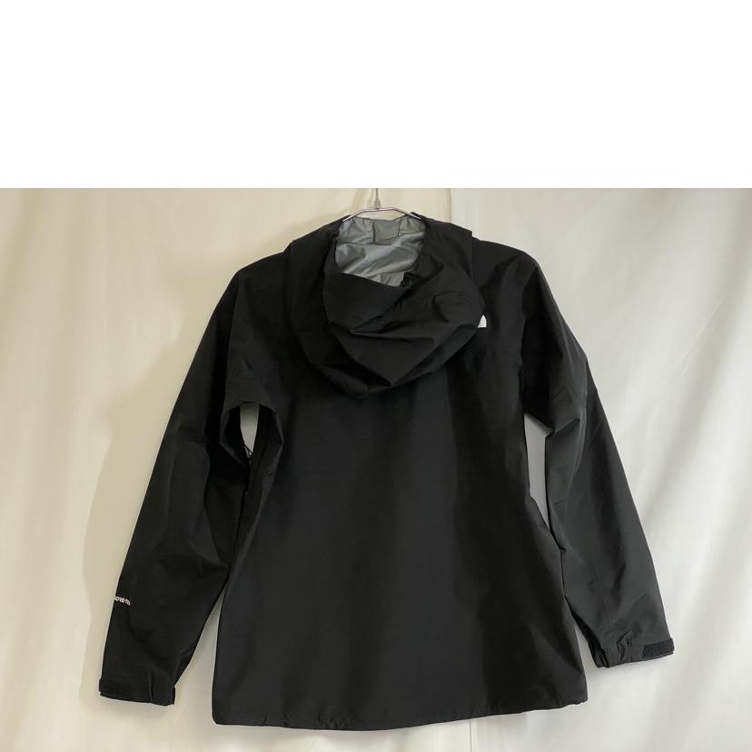 THENORTHFACE ノースフェイス/クライムライトジャケット/NPW12501//Bランク/52