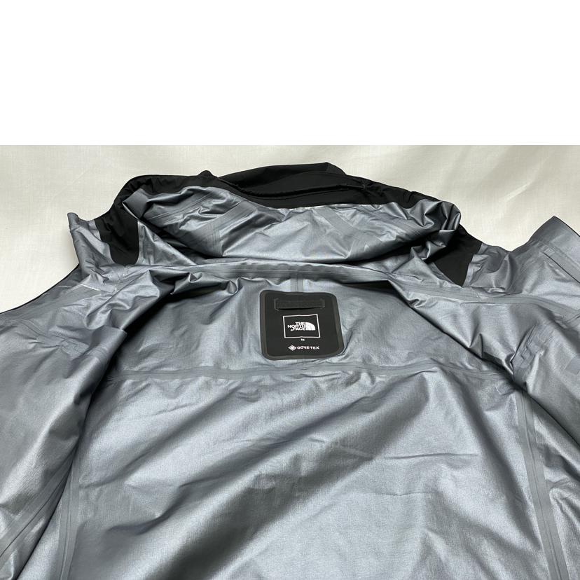 THENORTHFACE ノースフェイス/クライムライトジャケット/NPW12501//Bランク/52