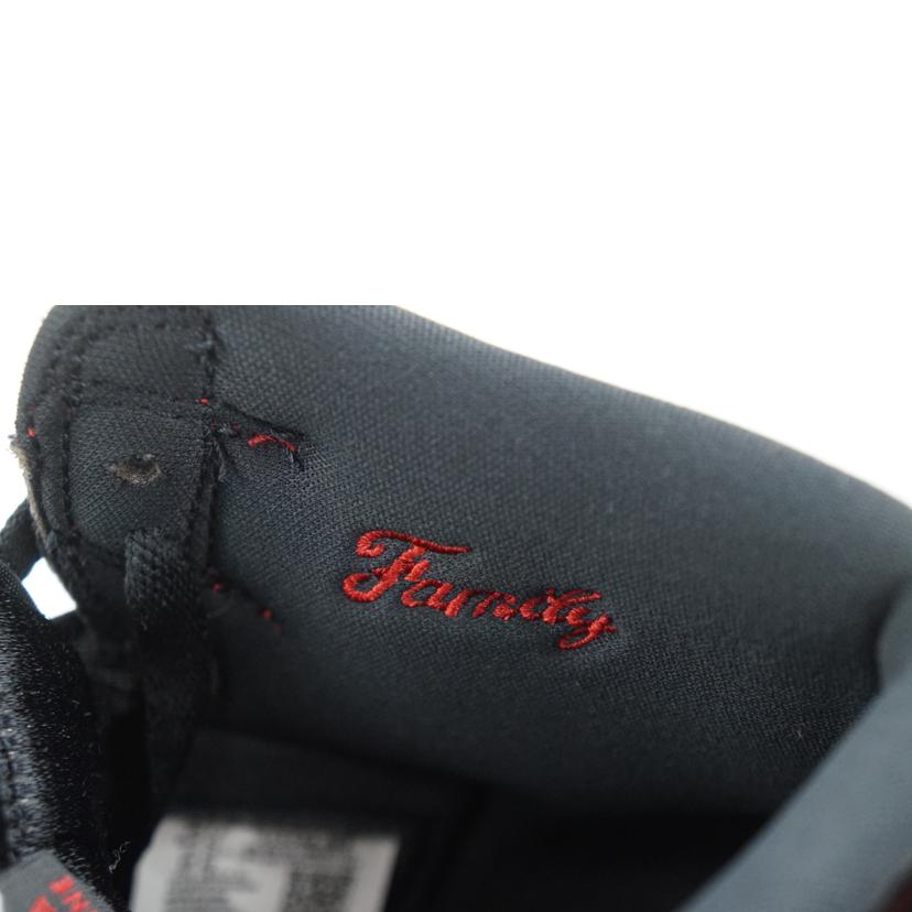 NIKE ナイキ/NIKE　AIR　JORDAN　1　RETRO　HIGH　OG　26．5/555088-063//Aランク/67