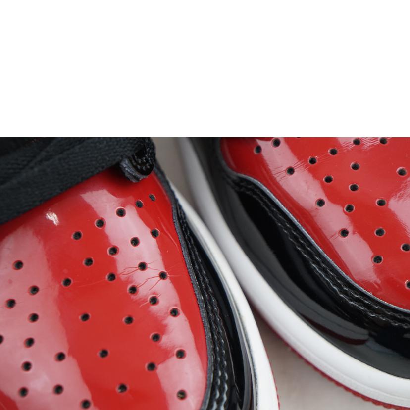 NIKE ナイキ/NIKE　AIR　JORDAN　1　RETRO　HIGH　OG　26．5/555088-063//Aランク/67