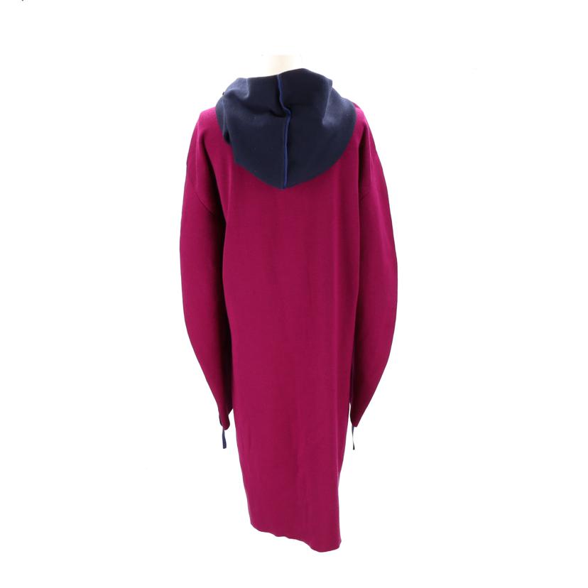 JNBY/ニットワンピース/08238059//Aランク/09