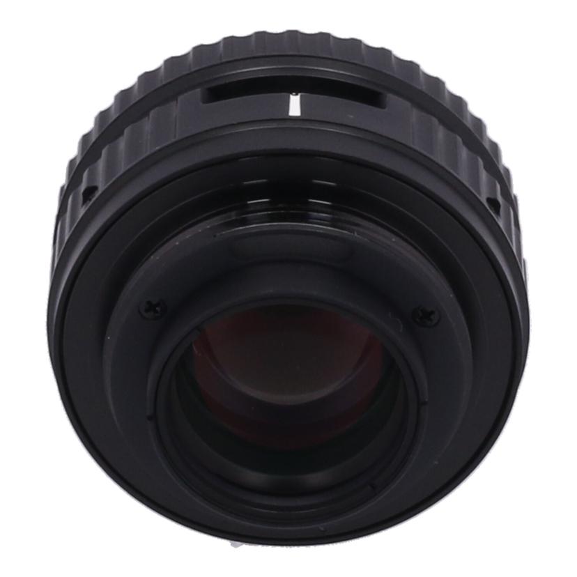 Nikon ニコン　/引き伸ばしレンズ/EL-NIKKOR 50mm F2.8//2080747/ABランク/69