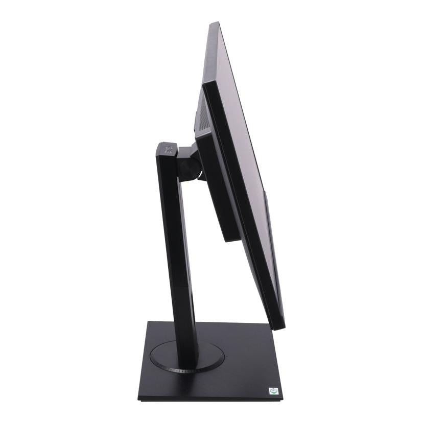 ASUS エイスース　/モニター23．8インチ/VA24DQLB//T6LMQS133970/ABランク/77