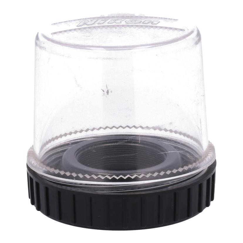 Nikon ニコン　/引き伸ばしレンズ/EL-NIKKOR 50mm F2.8//2080747/ABランク/69