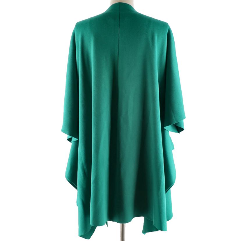 ISSEY　MIYAKE イッセイミヤケ/カーディガン/IM03KO289//Aランク/09