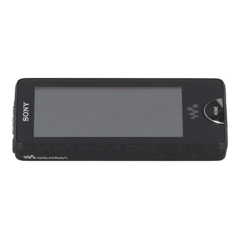 SONY ソニー /ウォークマン 32GB/NW-X1060//5058791/Bランク/62