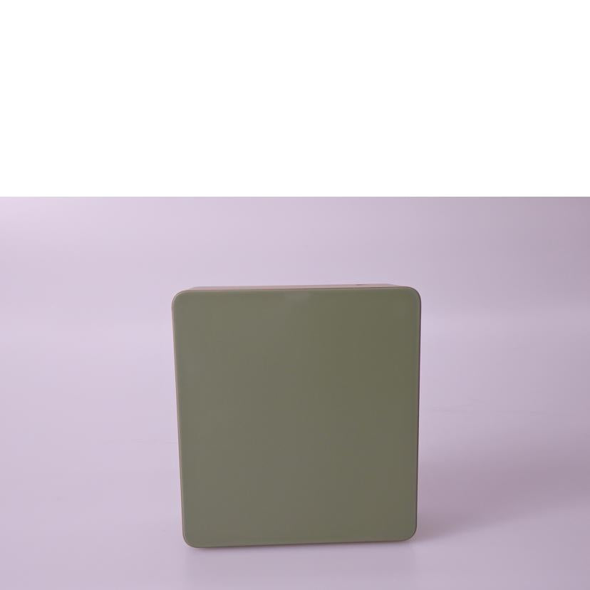 KINGJIM キングジム/TEPRA　PRO/SR-MK1//X8RG2X00575/Aランク/76