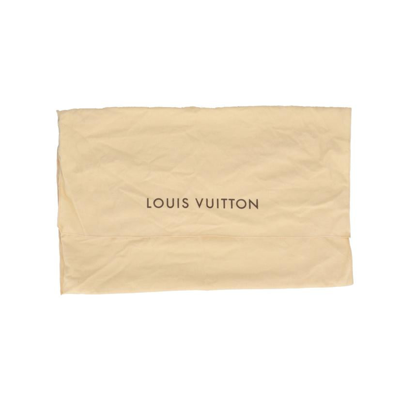 LOUIS VUITTON ルイ・ヴィトン/パッシイPM／エピ／ルージュ/M5926E//BA0***/ABランク/94