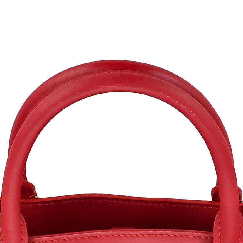 LOUIS VUITTON ルイ・ヴィトン/パッシイPM／エピ／ルージュ/M5926E//BA0***/ABランク/94