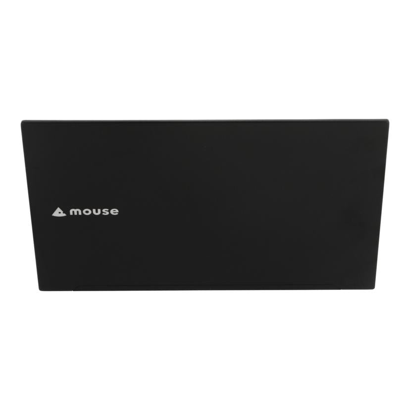 mouse マウスコンピューター　/Win11ノートPC/Mpro-NB200//NKNL40ZU0000F01983/Bランク/77