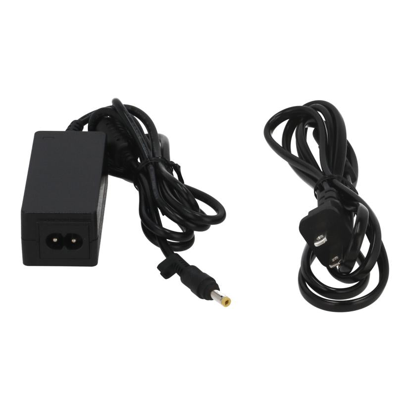 mouse マウスコンピューター　/Win11ノートPC/Mpro-NB200//NKNL40ZU0000F01983/Bランク/77