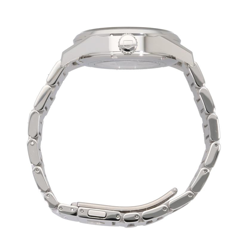 TAGHeuer タグホイヤー/TAGHeuer／カレラキャリバー5／オートマ/WAR201C//RTH****/Aランク/19