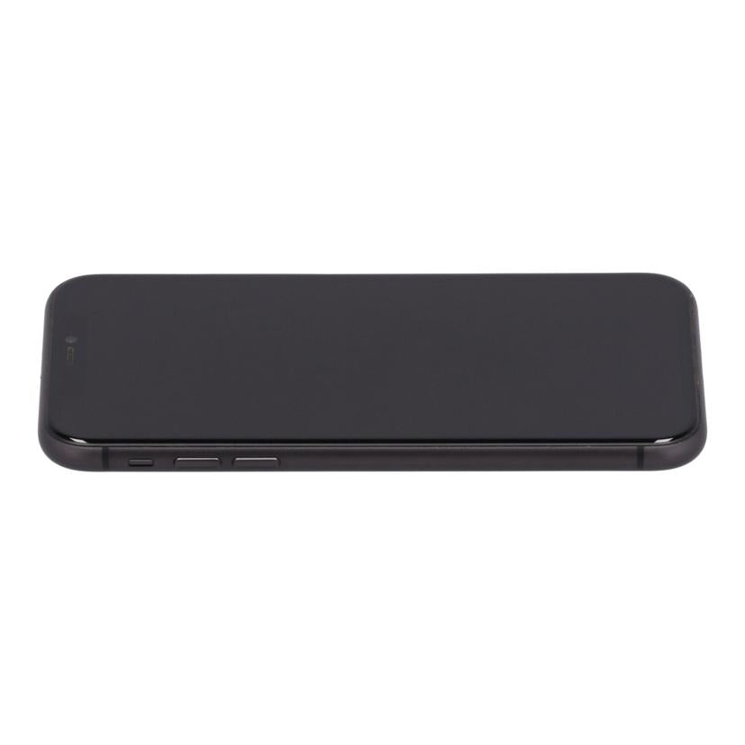 Apple　SoftBank アップル/iPhone11　64GB　/MWLT2J/A//C7DZLEK8N735/Bランク/65