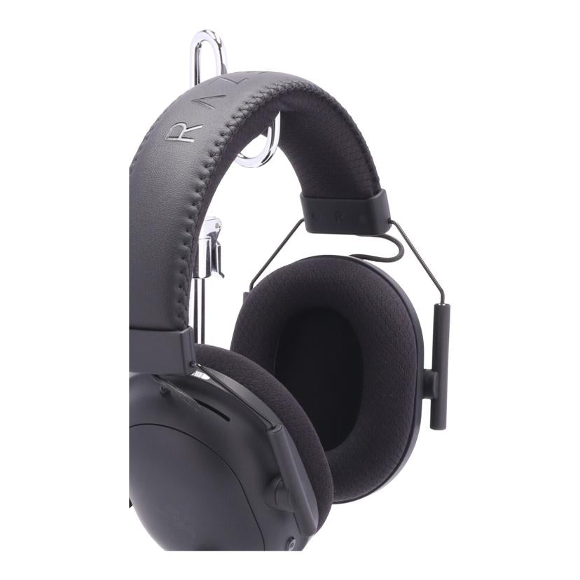 Razer レイザー　/ゲーミングヘッドセット/RZ04-03220100-R3M1//HN2211D13005138/Bランク/77