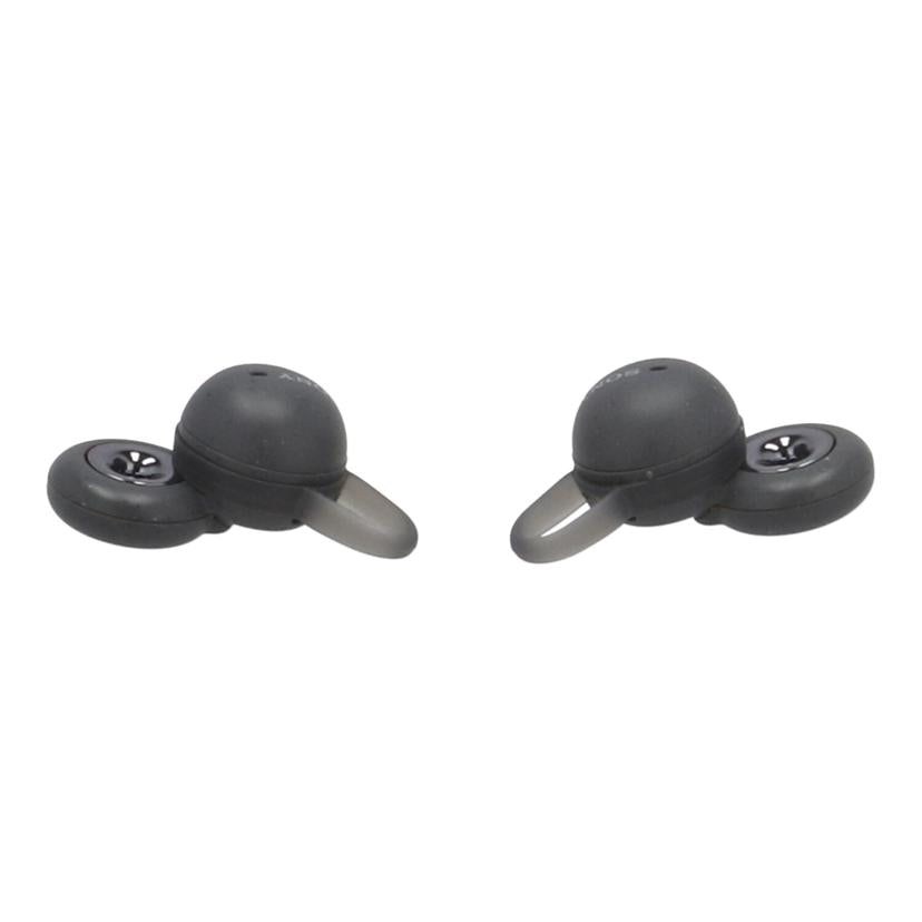 SONY　 ソニー　/ワイヤレスイヤホン／LinkBuds　/WF-L900//5241307/Bランク/70
