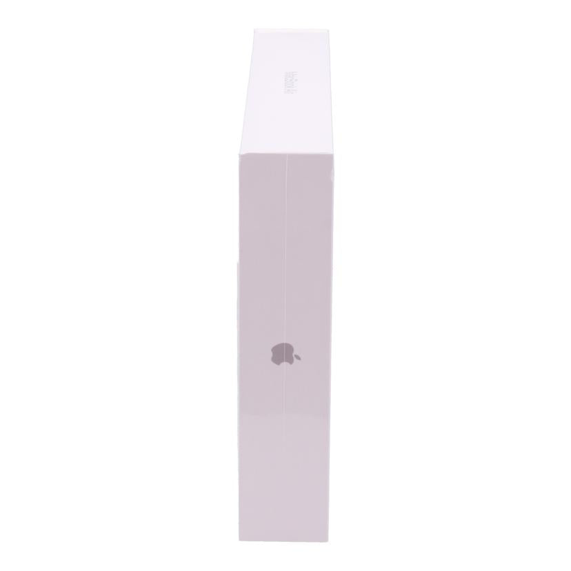 APPLE アップル/MacBook　Air/MC7U4J A//SLHDW02KD7V/Sランク/01