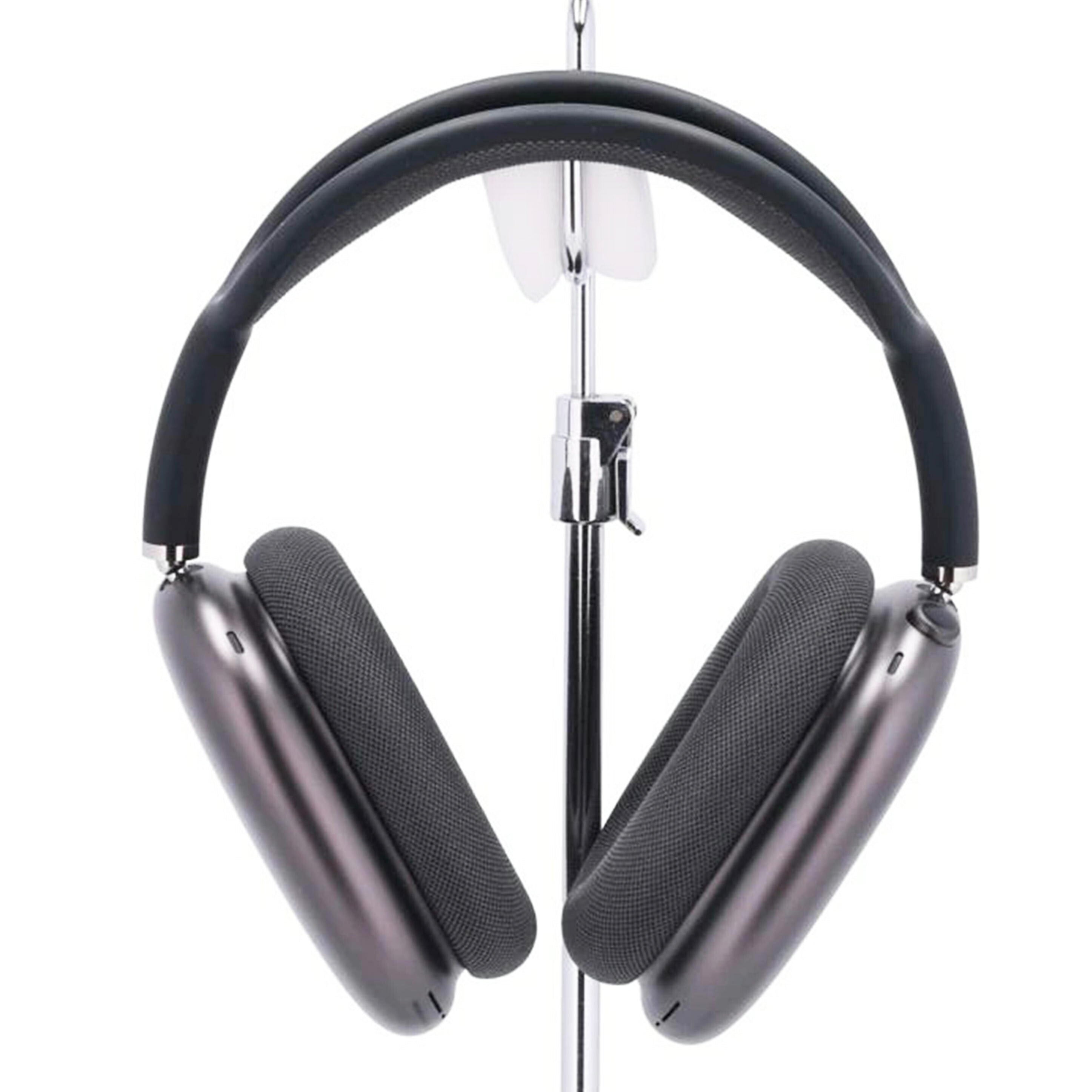 Apple アップル　/AirPods　Max/MGYH3J/A//H0YLX0JUP3W9/Aランク/62