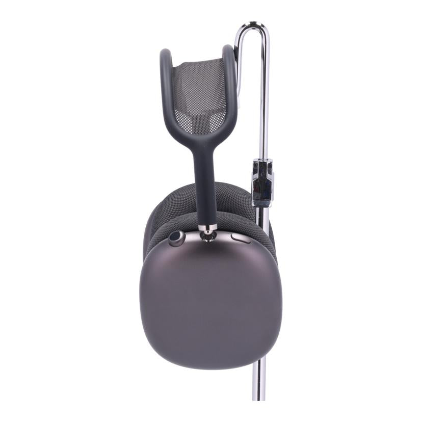 Apple アップル　/AirPods　Max/MGYH3J/A//H0YLX0JUP3W9/Aランク/62