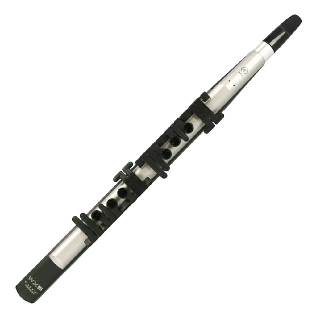 YAMAHA WX5 ウィンド MIDI コントローラー 22 YAMAHA WX5 ウインド