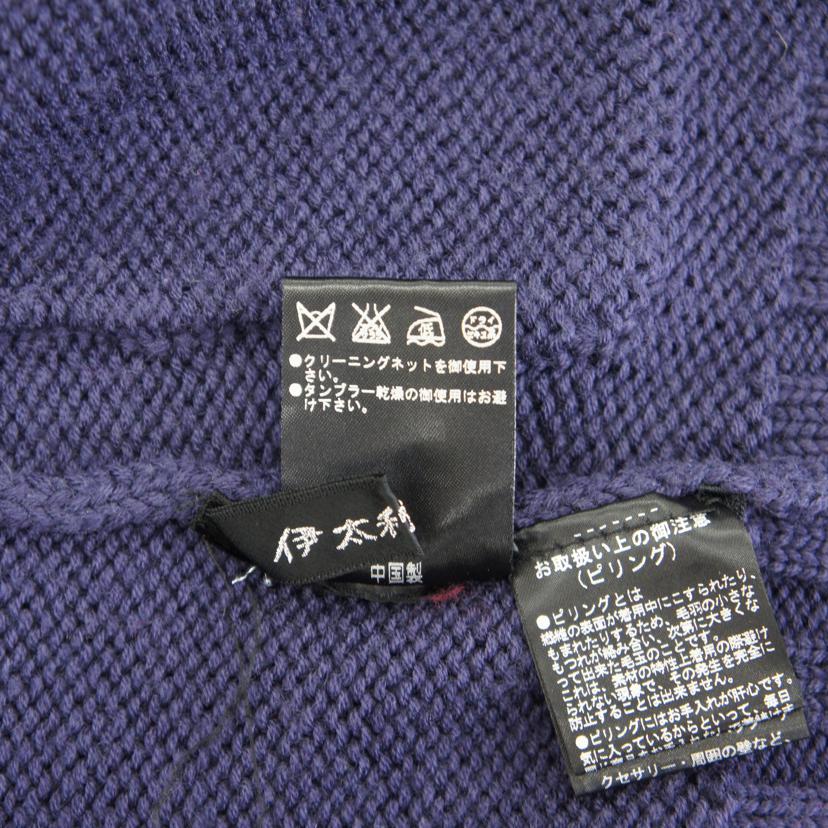 伊太利屋 イタリヤ/ニットカーディガン/889354-1F0J//Bランク/09