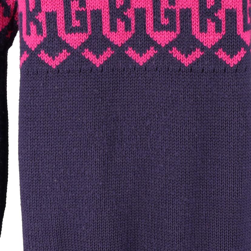 伊太利屋 イタリヤ/ニットカーディガン/889354-1F0J//Bランク/09