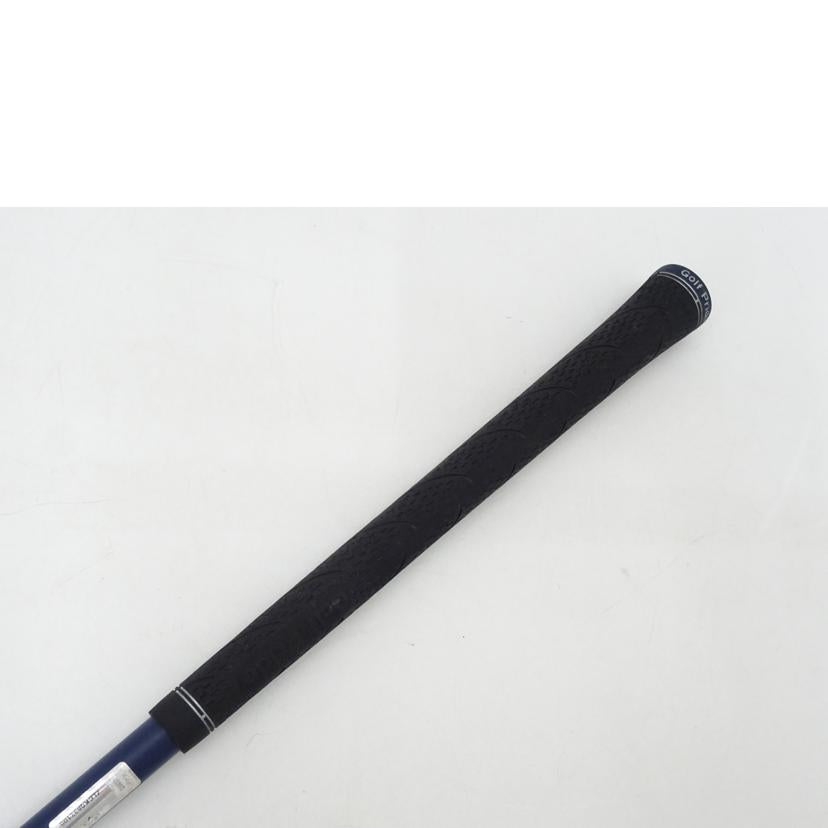 Callaway キャロウェイ/キャロウェイ PARADYM フェアウェイ 5W 18° VENTUS TR 5 for Callaway/PARADYM (2023)//ABランク/69