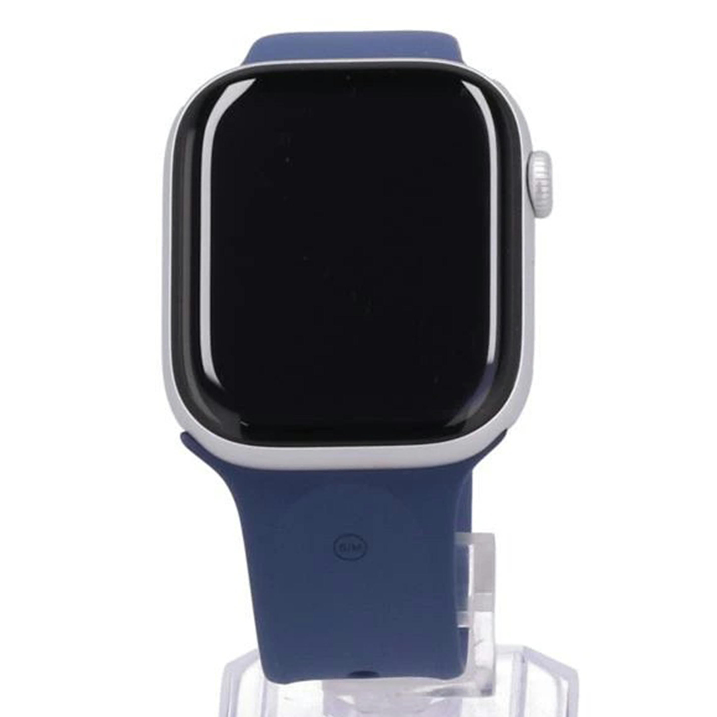 APPLE アップル/Apple　Watch　Series　10（GPSモデル）/MWWL3J A//sgc0hg97kk6/Aランク/01