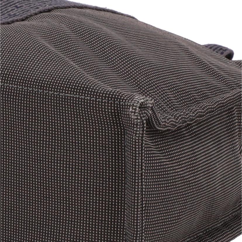 HERMES エルメス/エールライントートMM /100951M//Bランク/25