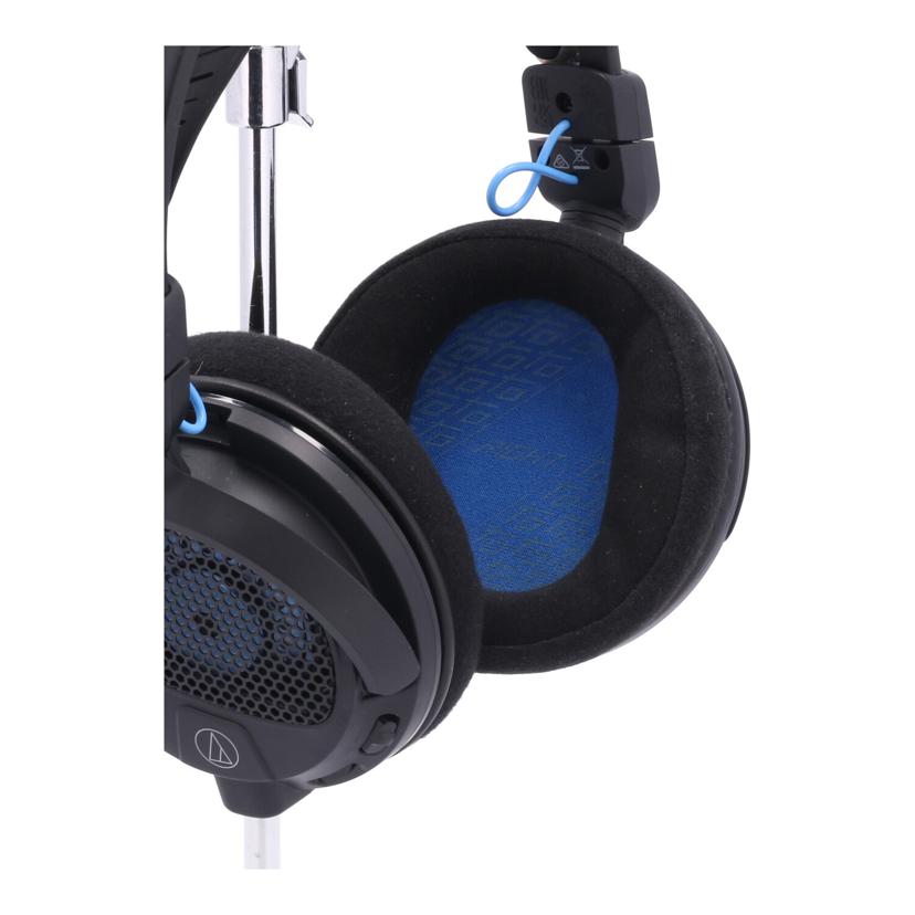 audio－technica オーディオテクニカ　/ゲーミングヘッドセット/ATH-GDL3//2024082432/Bランク/62