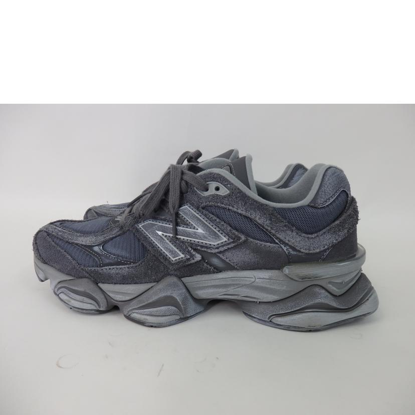 Ｎｅｗｂａｌａｎｃｅ ニューバランス/Ｎｅｗｂａｌａｎｃｅ　　グレースニーカー/U9060SG //Bランク/84